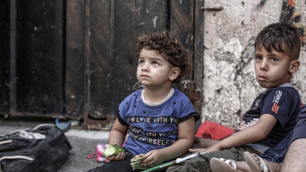 _118844142_gettyimages-1232945344 _118844142_gettyimages-1232945344